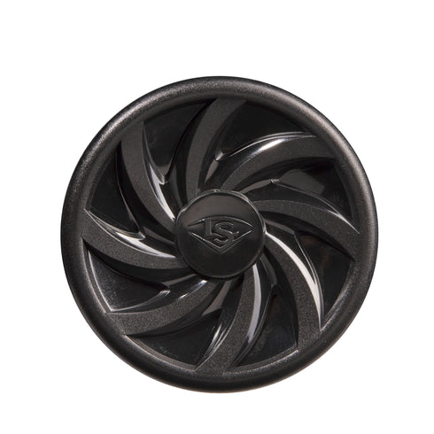 Louisville Slugger Vapor USA -10 Baseball Bat